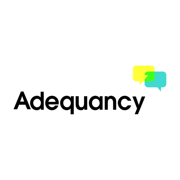 Adequancy